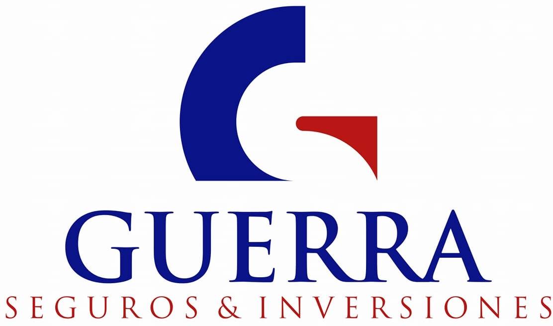 SEGUROS E INVERSIONES GUERRA