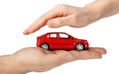 Guía completa sobre seguros de vehículos: protege tu inversión y tu tranquilidad